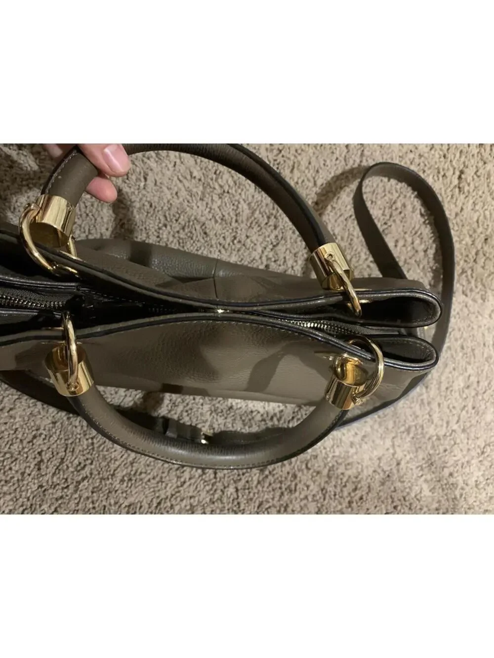 Vince Camuto vince camuto